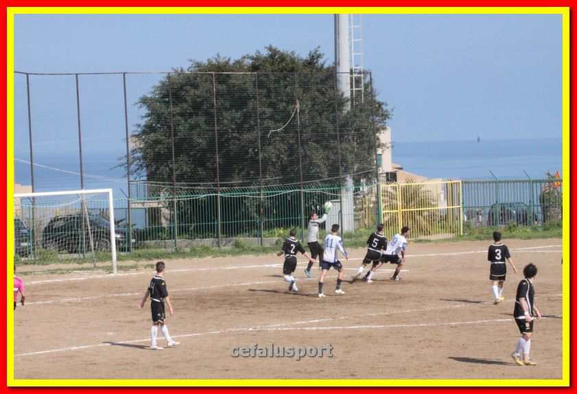 140222 favignana 181_tn.jpg